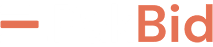 PakBid.top